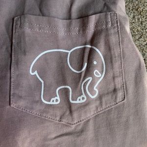 Ivory Ella long sleeve